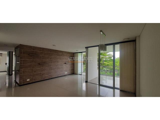 Apartamentos, Alquiler en Pance