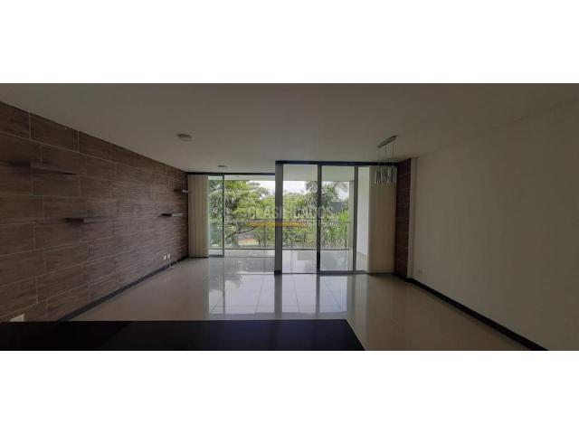 Apartamentos, Alquiler en Pance