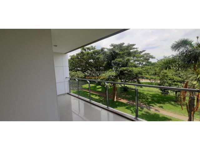 Apartamentos, Alquiler en Pance