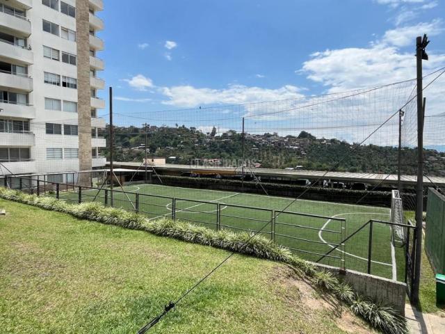 Apartamentos, Alquiler en Pereira