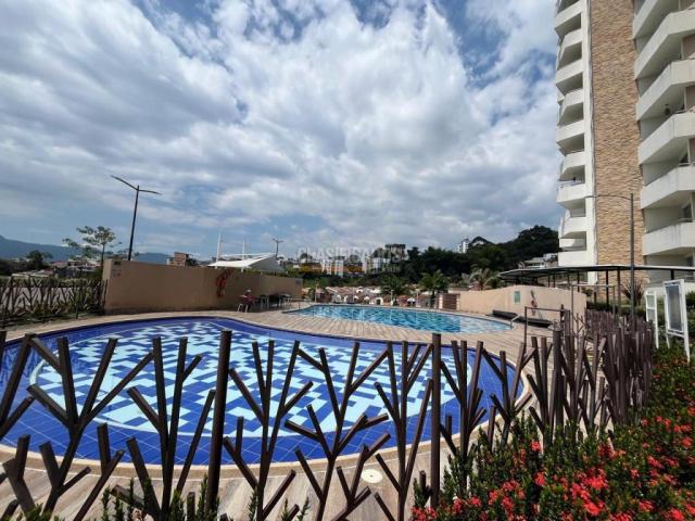 Apartamentos, Alquiler en Pereira