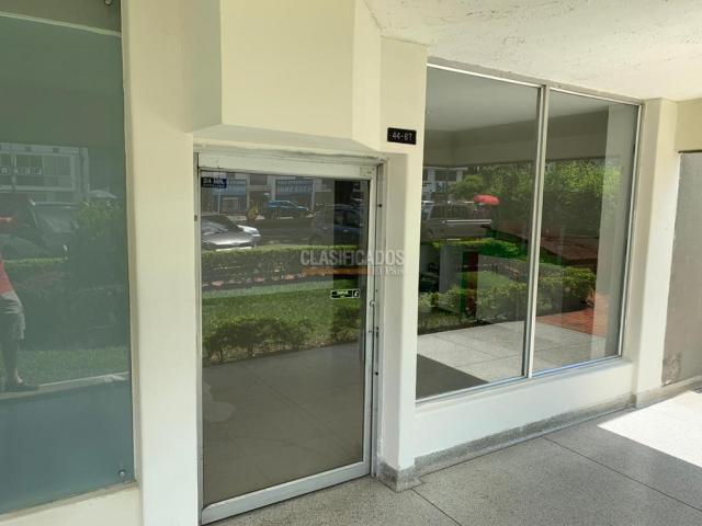 Locales y Bodegas, Venta en Nueva Tequendama