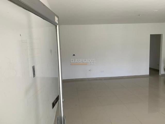 Locales y Bodegas, Venta en Nueva Tequendama