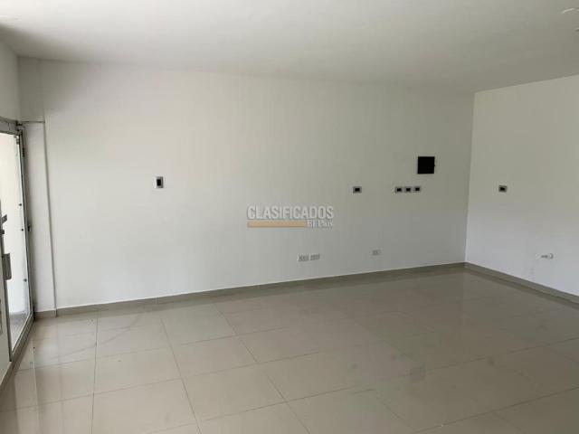 Locales y Bodegas, Venta en Nueva Tequendama