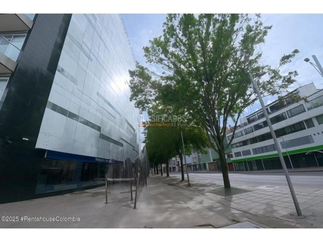 Locales y Bodegas, Alquiler en Bogotá