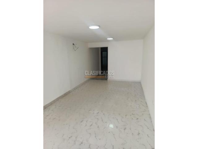 Locales y Bodegas, Alquiler en Barranquilla