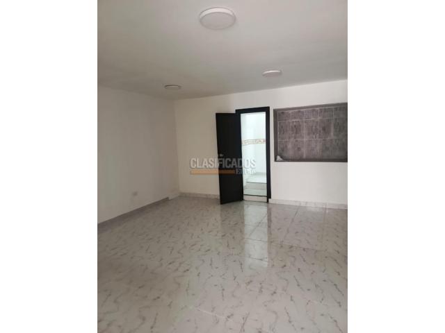 Locales y Bodegas, Alquiler en Barranquilla