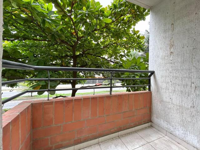 Apartamentos, Venta en Ciudad Bochalema