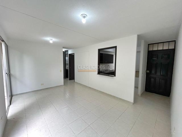 Apartamentos, Venta en Ciudad Bochalema