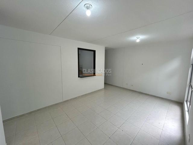 Apartamentos, Venta en Ciudad Bochalema