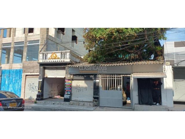 Casas, Alquiler en Barranquilla