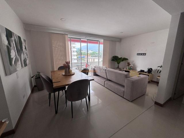 Apartamentos, Venta en La Flora
