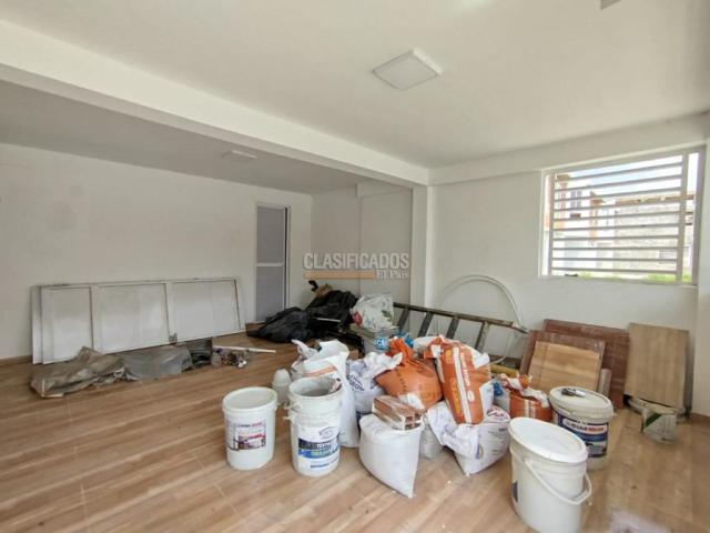 Locales y Bodegas, Alquiler en Candelaria