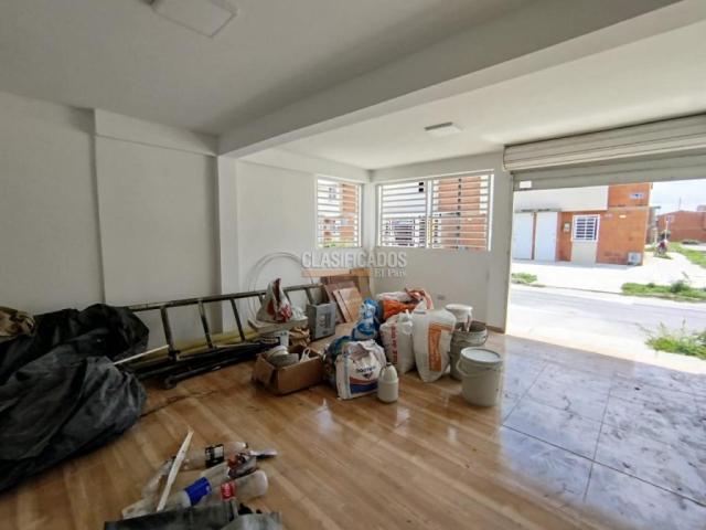 Locales y Bodegas, Alquiler en Candelaria