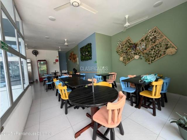 Locales y Bodegas, Alquiler en Ricaurte