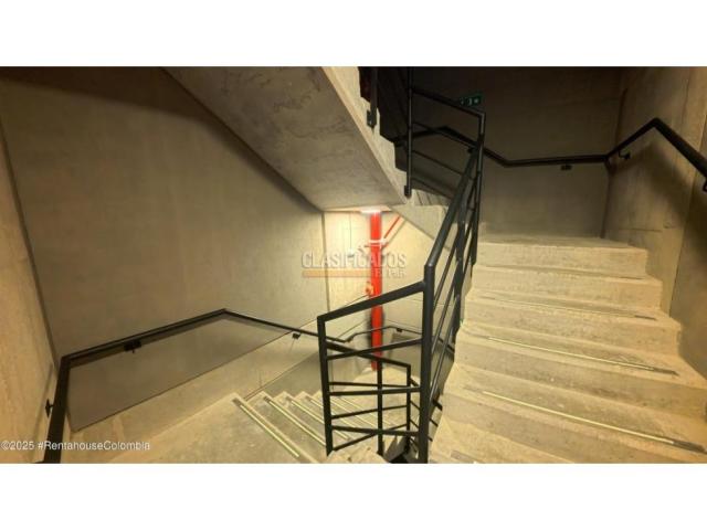 Apartamentos, Venta en Bogotá