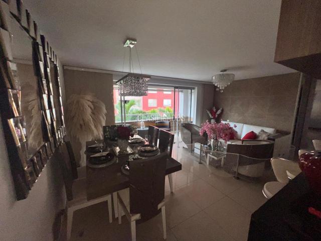 Apartamentos, Venta en La Flora