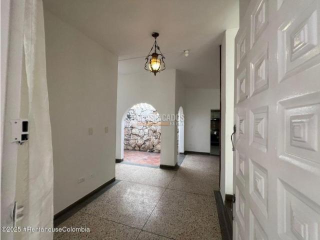 Casas, Venta en Cúcuta