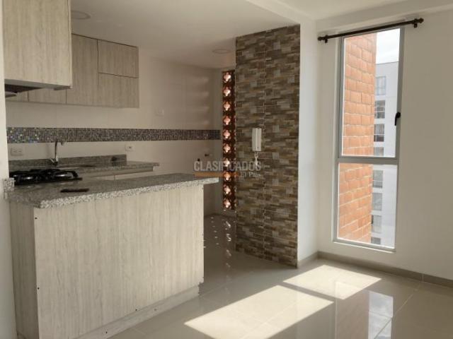 Apartamentos, Venta en Valle del Lili