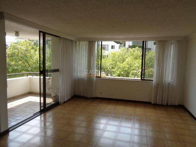 Apartamentos, Venta en Multicentro