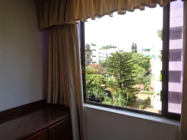 Apartamentos, Venta en Multicentro