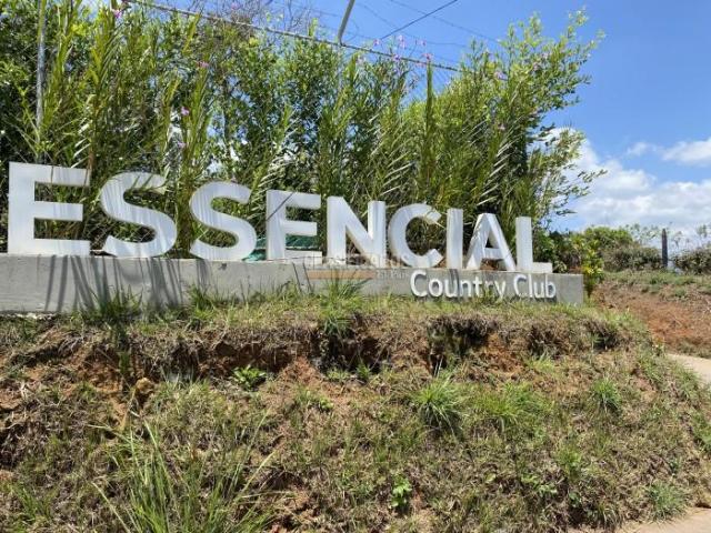 Casas, Venta en Jamundí