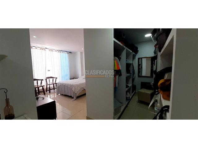 Casas, Venta en Jamundí