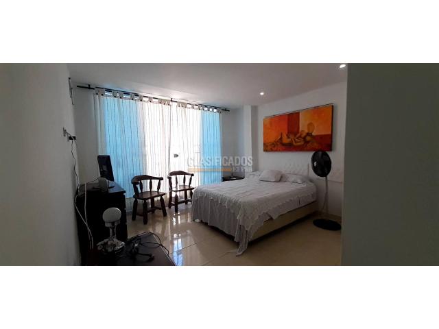 Casas, Venta en Jamundí