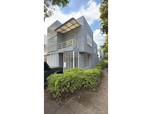 Casas, Venta en Jamundí