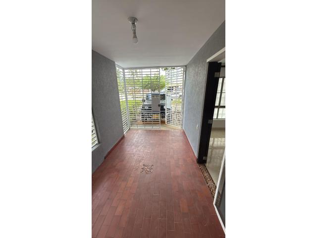 Casas, Venta en Jamundí