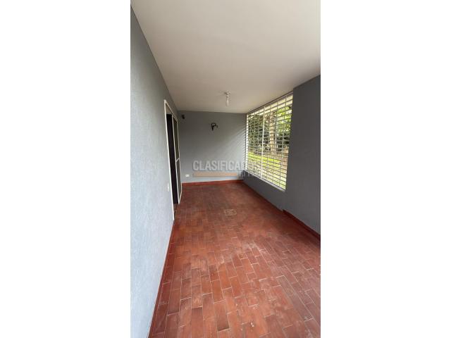 Casas, Venta en Jamundí