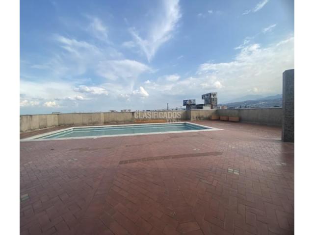 Apartamentos, Venta en El Limonar