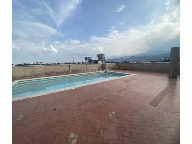 Apartamentos, Venta en El Limonar