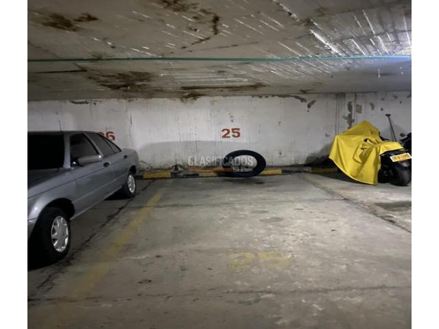 Apartamentos, Venta en El Limonar