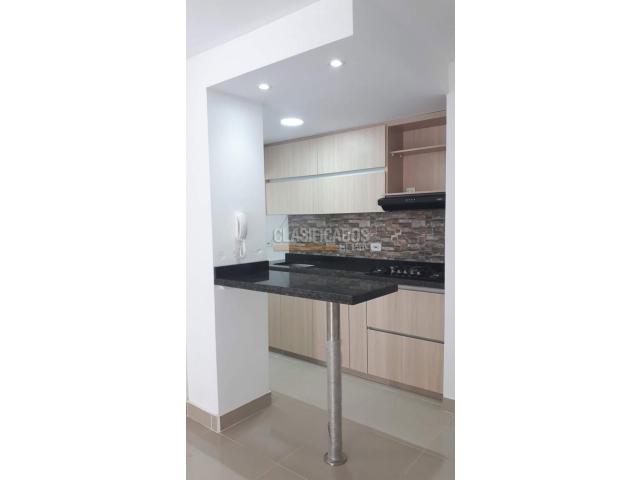 Apartamentos, Venta en Ciudad Pacifica