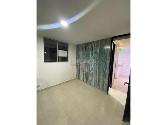 Apartamentos, Alquiler en Pie de Cuesta