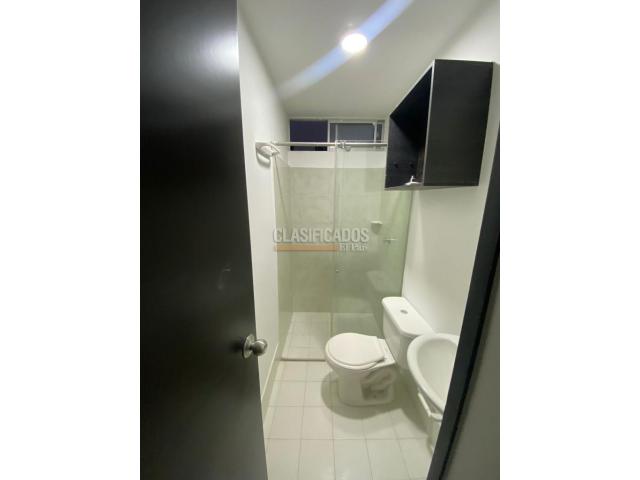 Apartamentos, Alquiler en Pie de Cuesta