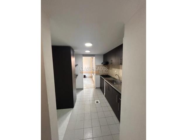 Apartamentos, Venta en Capri