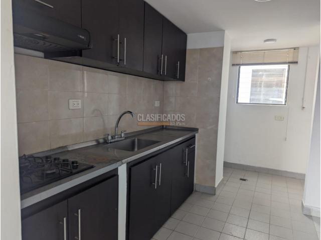 Apartamentos, Venta en Capri