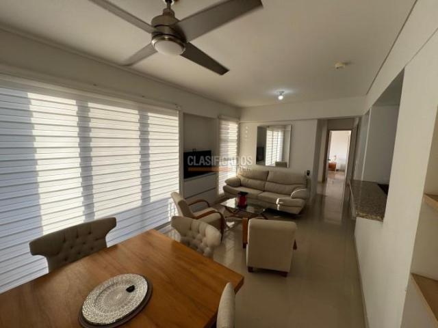 Apartamentos, Venta en Ciudad Melendez