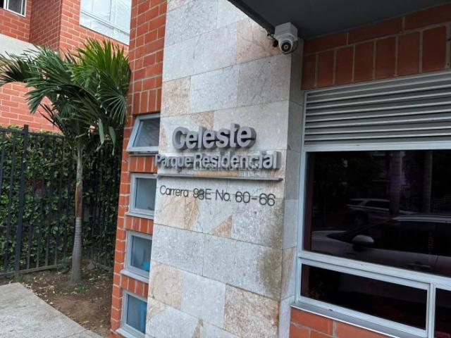 Apartamentos, Venta en Ciudad Melendez