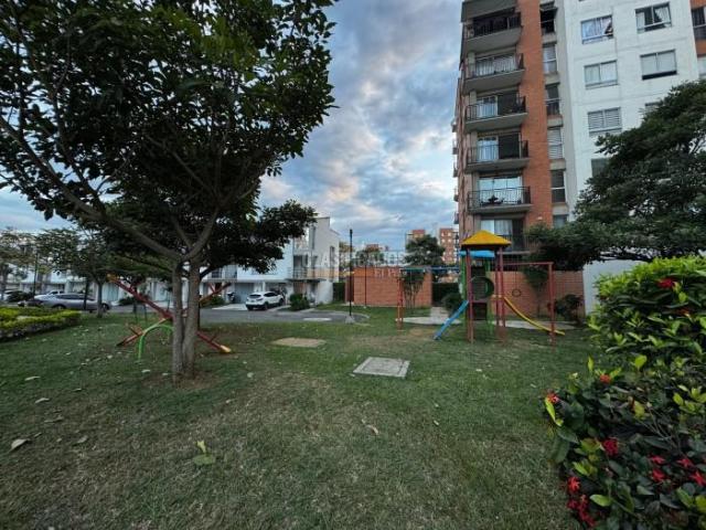 Apartamentos, Venta en Ciudad Melendez
