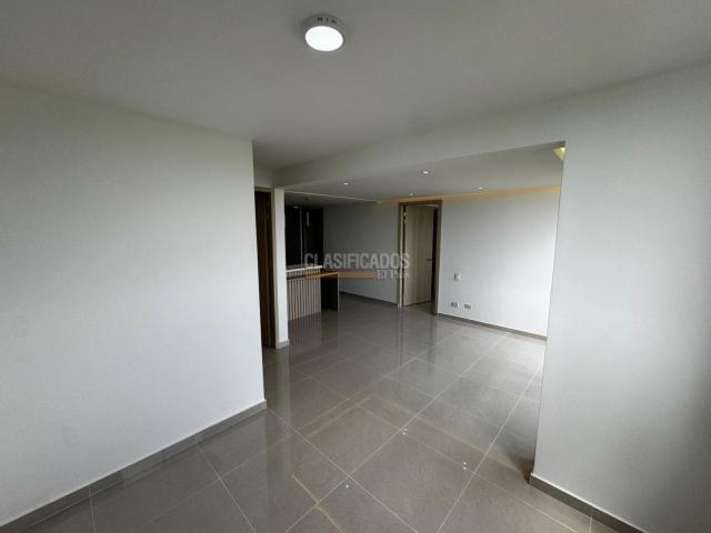 Apartamentos, Alquiler en Hacienda Kachipay