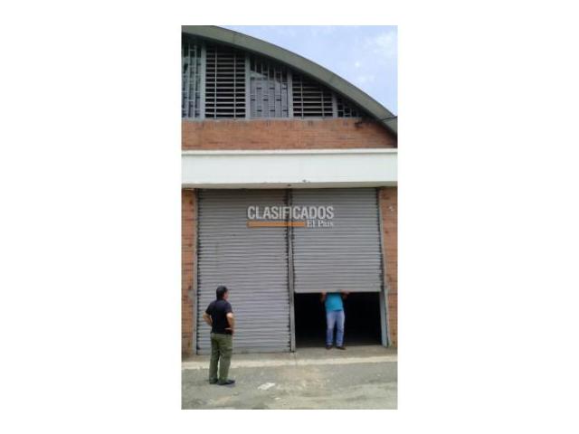 Locales y Bodegas, Alquiler en Santander de Quilichao