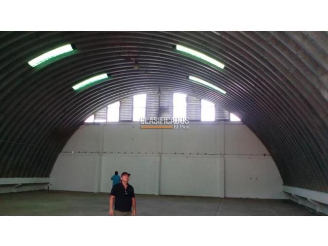 Locales y Bodegas, Alquiler en Santander de Quilichao