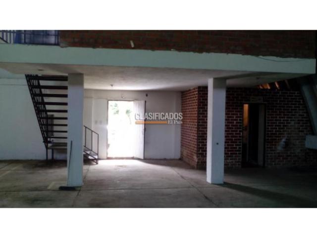 Locales y Bodegas, Alquiler en Santander de Quilichao