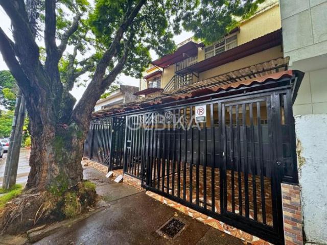 Casas, Venta en San Fernando Viejo