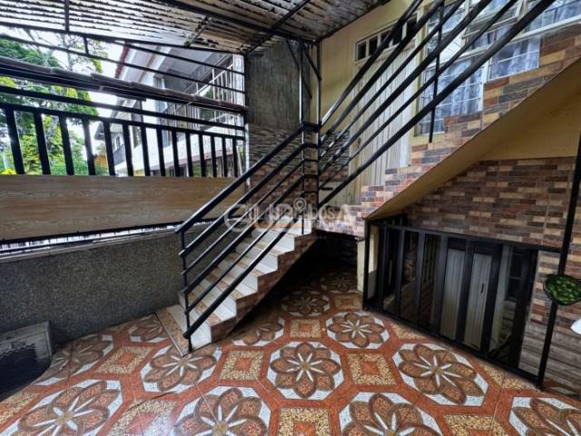 Casas, Venta en San Fernando Viejo