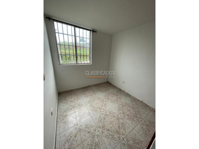 Apartamentos, Alquiler en Senderos Aguacatal