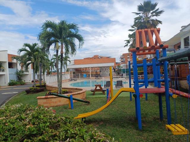 Casas, Venta en Ciudad Jardín